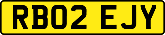 RB02EJY