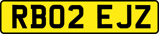 RB02EJZ