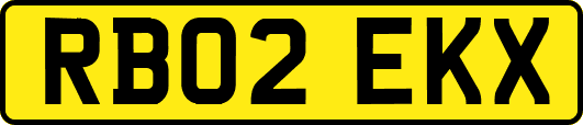 RB02EKX