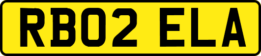 RB02ELA