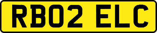 RB02ELC