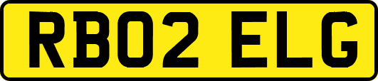 RB02ELG