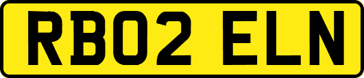 RB02ELN