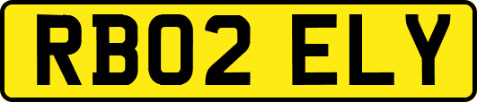 RB02ELY
