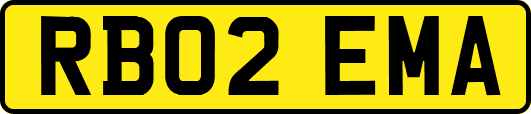 RB02EMA