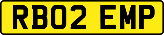 RB02EMP