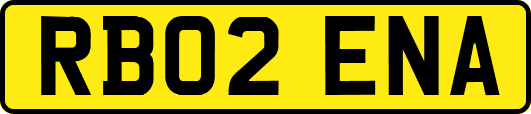 RB02ENA