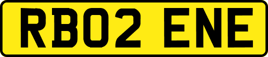 RB02ENE