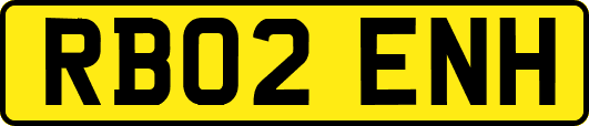 RB02ENH