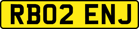 RB02ENJ