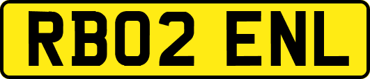 RB02ENL