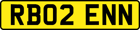 RB02ENN