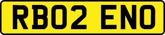 RB02ENO