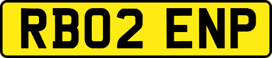 RB02ENP