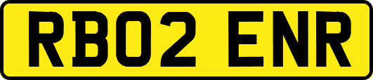 RB02ENR