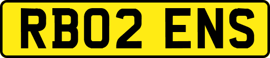 RB02ENS