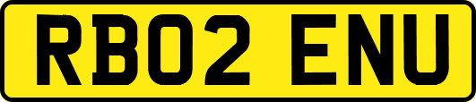 RB02ENU