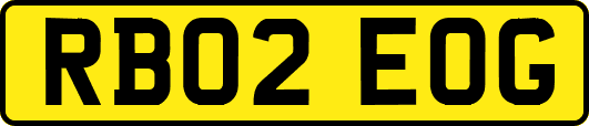 RB02EOG
