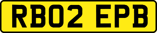RB02EPB
