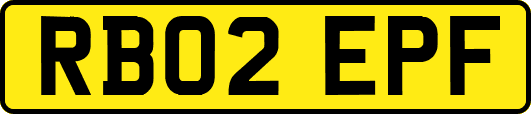 RB02EPF