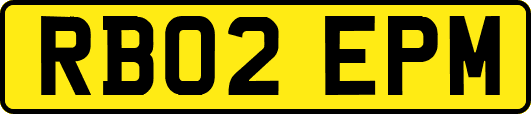 RB02EPM