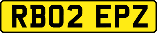 RB02EPZ