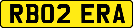 RB02ERA