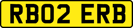RB02ERB