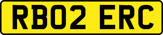 RB02ERC