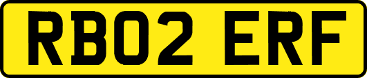 RB02ERF