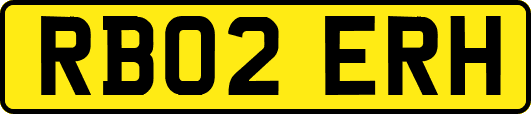 RB02ERH
