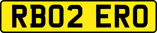 RB02ERO