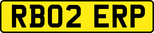 RB02ERP