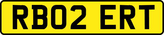RB02ERT