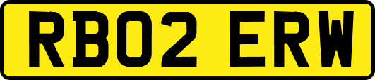 RB02ERW