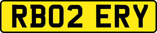 RB02ERY