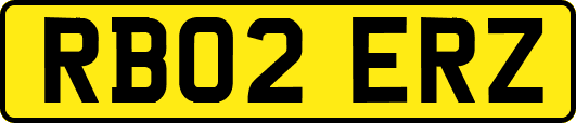 RB02ERZ
