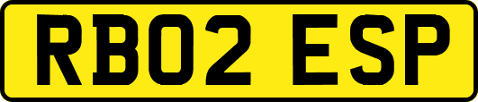 RB02ESP