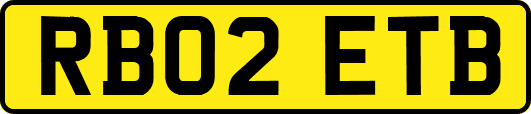 RB02ETB