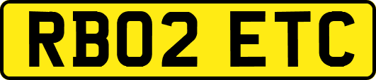 RB02ETC