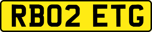RB02ETG