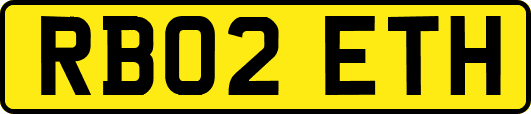 RB02ETH