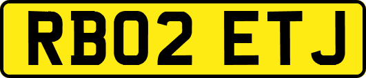 RB02ETJ