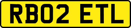 RB02ETL