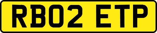 RB02ETP