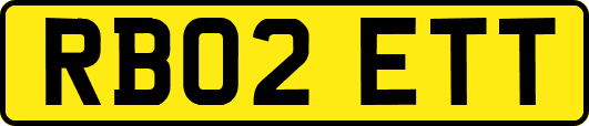 RB02ETT