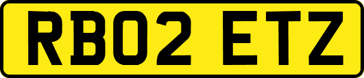 RB02ETZ