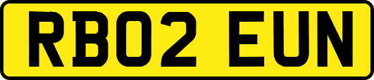 RB02EUN