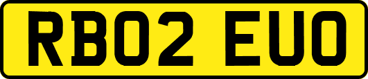 RB02EUO