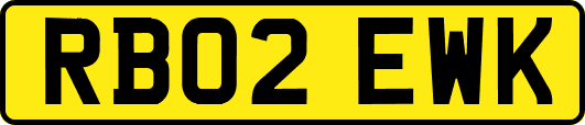 RB02EWK